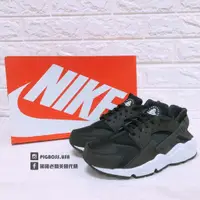 在飛比找蝦皮購物優惠-【豬豬老闆】NIKE WMNS AIR HUARACHE R