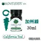 美國 MONTEVERDE《Core 核心系列鋼筆墨水》加州綠 California Teal / 30ml