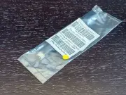 Genuine Western Digital WD Firewire 800 Cable - Brand New Part 4064-705067-000