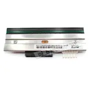 WWM845800 203dpi Printhead for SATO M84PRO M84 Pro Thermal Label Printer Genuine