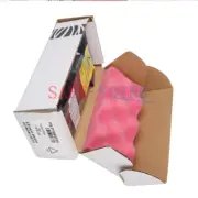 1PC NEW Zebra 140XI4 203dpi Compatible Printhead P1004234
