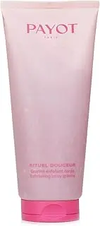 Payot Rituel Douceur Exfoliating Body Granita N/A