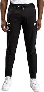 Venum Men's Authentic UFC Fusion Fight Night Walkout Pant