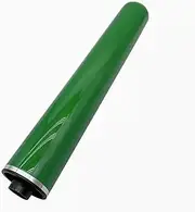 D258-9510 OPC Drum for R-ic P-RO C5200S C5210S MP C6503 C8003 IM C6500 D2589510 MPC6503 MPC8003 IMC6500