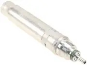 A/C Receiver Drier For 02-08 Mini Land Rover Cooper Freelander NB86J6 (for: Mini)