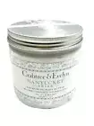 Crabtree & Evelyn Nantucket Briar Body Butter, Nourishing Moisturizer