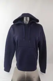 Adidas TI Fleece Pull Over Hoodie Women's Multiple Sizes New with Tags CF0059