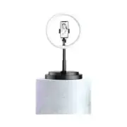 Teq Y2 Bluetooth Led Light Selfie Stick Tripod Stand