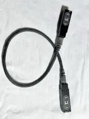 Harris PRC-152 Dual Radio Retransmission Repeater Cable 12041-7130-AZ