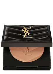 Yves Saint Laurent All Hours Hyper Finish Powder - 3