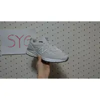 在飛比找蝦皮購物優惠-[SYG] New Balance 990v4 us5B=2