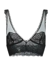 [FREE PEOPLE] FREE PEOPLE Bras - Item 48331691