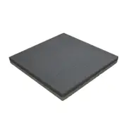 Adbri Masonry 400 x 400 x 40mm Prague Euro Classic Paver