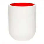 Frederic malle Country Home Candle 220 gr