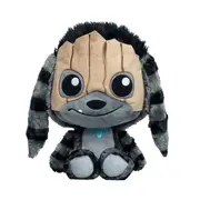 Wetmore Forest Grumble Pop Animal Soft Plush Kids/Children Cuddle Toy Jumbo