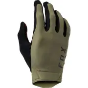 Fox Racing Flexair Ascent Glove - Men's