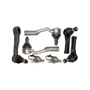 Premium Quality Brand New Trupro Rebuild Kit for MAZDA RX5 1975-1977