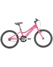 Merida Matts J20 Lite Kids Bike Berry Pink