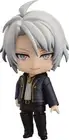 Nendoroid Idolish7 Yaotome Gaku Non-scale ABS PVC Action Figure Orange Rouge