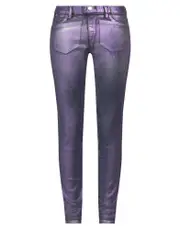 [LOVE MOSCHINO] LOVE MOSCHINO Jeans - Item 30398102