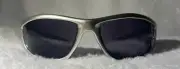 Sunglasses MEN FOCAL FASHION EYEWEAR 100% UVA & UVB UV Protection Standards R6