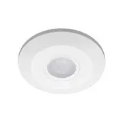 Lampada Senso 360° Surface Mounted PIR Motion Sensor
