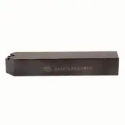 SSDCN2525M09 25x150mm External Lathe Turning Tool Holder For SCMT turning insert
