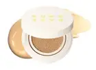 Sure Base Glad Glow Cushion 13g K-Beauty