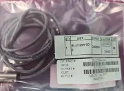 Knowles ELECTRONICS MICROPHONE OMINDIRECTIONAL 4-KOHMS 3V *OBS* FREE SHIPPING