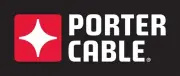 Porter Cable OEM 9R195349 Nailer Gasket-Frame/Cap BN200C BN200C BN200C CMPBN18K