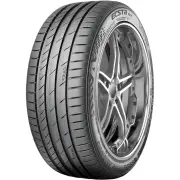 Kumho Tyres - ECSTA PS71 (225/35 R20)