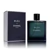 【CHANEL 香奈兒】BLEU 藍色男性淡香水 100ml(平行輸入)