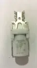 813410341 Smeg Dishwasher anti noise filter suppressor