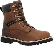 [Georgia Boot] Men's Gb00637 Footwear