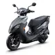 KYMCO 光陽機車 K1 125 iCBS版-2023年領牌車