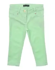 [MISS BLUMARINE] MISS BLUMARINE Pants - Item 36779495