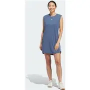 Women's Ultimate365 TWISTKNIT Dress