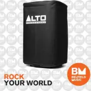 Alto Professional Cover for Alto TX208 or TX308 Speaker (x1) - Brand New
