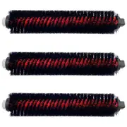 For S7 Maxv Ultra S7 Pro Ultra G10 G10S Cordless Vacuum Cleaner Accessories Rolling Brush Spare Parts