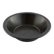 Mini Round Pie Tin by Soffritto