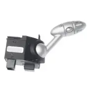 For 2002-2008 Mini Cooper Headlight Dimmer Switch SMP 2002 2003 2004 2005 2006 (for: Mini)