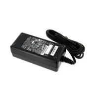 CISCO IP Phone Power Supply for 78xx 79xx