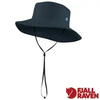 在飛比找PChome24h購物優惠-【Fjallraven 小狐狸】Abisko Sun Hat