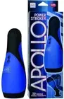 Automatic Vibrating Male Masturbator Penis Stimulator with Suction Cup Realistic