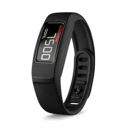 【上震科技】GARMIN Vivofit 智能運動手環 健身環