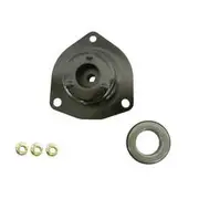Sterling Strut Mount to suit Nissan Maxima 02/2009 to 09/2014 - ASM-NSMM-016B