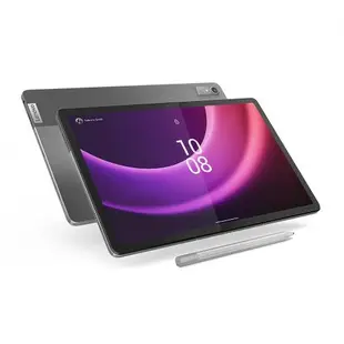 (原廠皮套豪禮組) 聯想 Lenovo Tab P11 (2nd Gen) TB350FU 11.5吋 WiFi 4G/128G 平板電腦