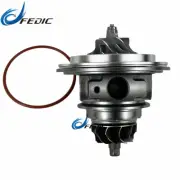 Turbo cartridge K03 53039880146 for Mini Cooper 155/168 Kw 210/218 HP EP6 N14