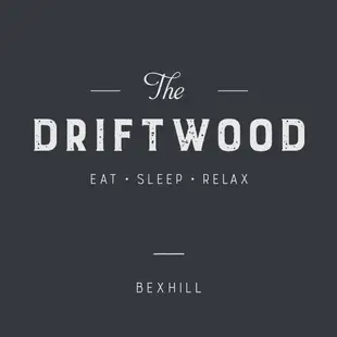 貝斯希爾漂流木飯店The Driftwood bexhill