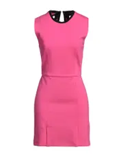 [MSGM] MSGM Mini dresses - Item 15407057